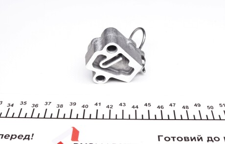 Фото 2 - Натягувач ланцюга ГРМ INA 551003810