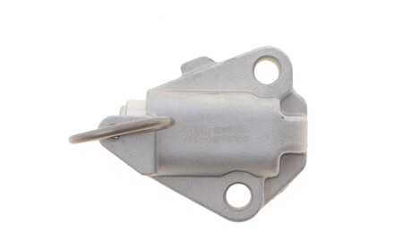 Фото 4 - Натягувач ланцюга ГРМ INA 551003810