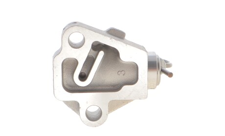 Фото 7 - Натягувач ланцюга ГРМ INA 551003810