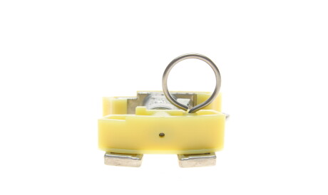 Фото 2 - Натяжитель цепи ГРМ INA 551 0039 10 (551003910)