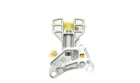 Фото 3 - Натяжитель цепи ГРМ INA 551 0039 10 (551003910)