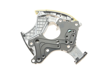 Фото 2 - Натягувач ланцюга ГРМ INA 551 0050 10 (551005010)