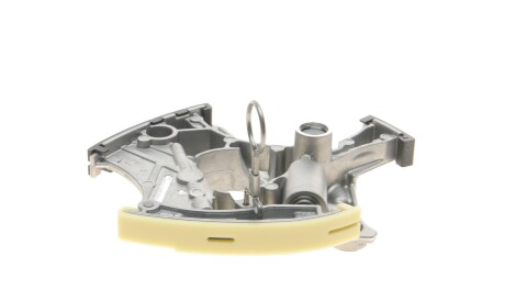 Фото 3 - Натягувач ланцюга ГРМ INA 551 0050 10 (551005010)