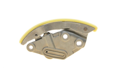 Фото 3 - Натяжитель цепи ГРМ INA 551 0058 10 (551005810)