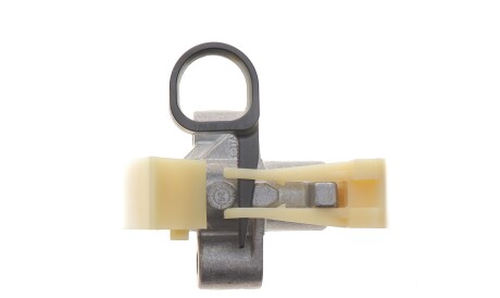 Фото 3 - Натяжитель цепи ГРМ INA 551 0060 10 (551006010)