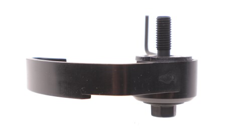 Фото 3 - Масляный насос INA 551 0073 10 (551007310)