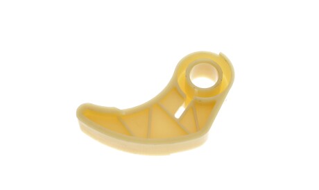 Фото 2 - Масляний насос INA 551 0074 10 (551007410)