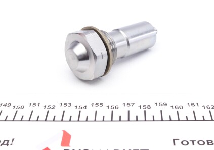 Фото 3 - Натягувач ланцюга ГРМ INA 551 0117 10 (551011710)