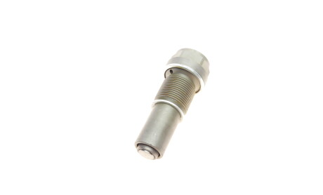 Фото 5 - Натяжитель цепи ГРМ INA 551 0118 10 (551011810)