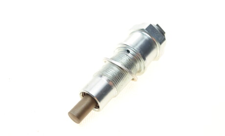 Фото 5 - Натягувач ланцюга ГРМ INA 551 0120 10 (551012010)