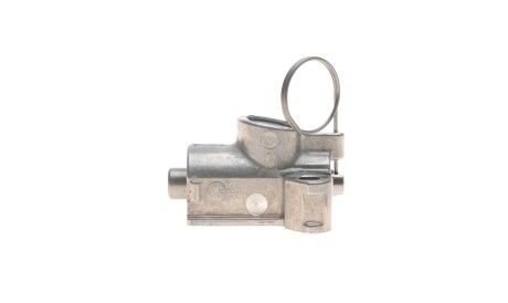 Фото 2 - Натягувач ланцюга ГРМ INA 551 0135 10 (551013510)