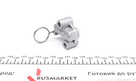 Фото 2 - Натягувач ланцюга ГРМ INA 551 0151 10 (551015110)