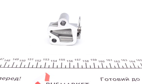 Фото 3 - Натягувач ланцюга ГРМ INA 551 0151 10 (551015110)