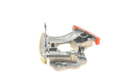 Фото 3 - Натяжитель цепи ГРМ INA 551015710