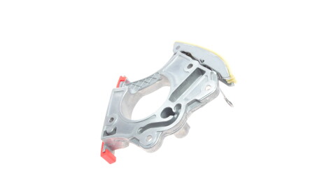 Фото 3 - Натягувач ланцюга ГРМ INA 551 0158 10 (551015810)