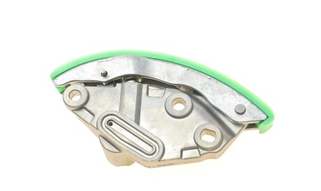 Фото 2 - Натяжитель цепи ГРМ INA 551 0159 10 (551015910)