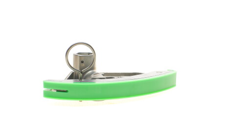 Фото 3 - Натяжитель цепи ГРМ INA 551 0159 10 (551015910)