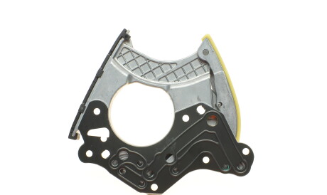 Фото 2 - Натяжитель цепи ГРМ INA 551 0161 10 (551016110)