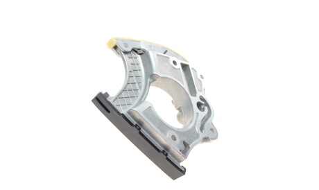 Фото 2 - Натягувач ланцюга ГРМ INA 551 0164 10 (551016410)