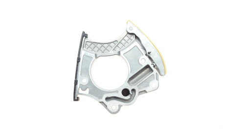 Фото 3 - Натягувач ланцюга ГРМ INA 551 0164 10 (551016410)