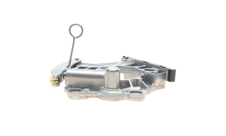 Фото 5 - Натягувач ланцюга ГРМ INA 551 0164 10 (551016410)