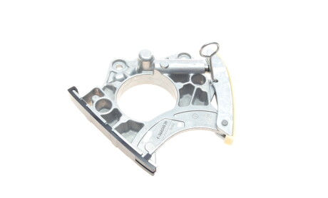 Фото 8 - Натягувач ланцюга ГРМ INA 551 0164 10 (551016410)