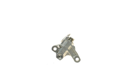 Фото 2 - Натягувач ланцюга ГРМ INA 551 0165 10 (551016510)