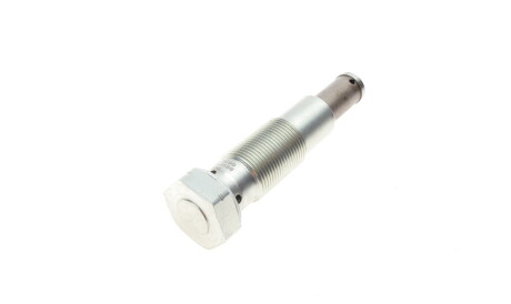 Фото 3 - Натяжитель цепи ГРМ INA 551 0186 10 (551018610)