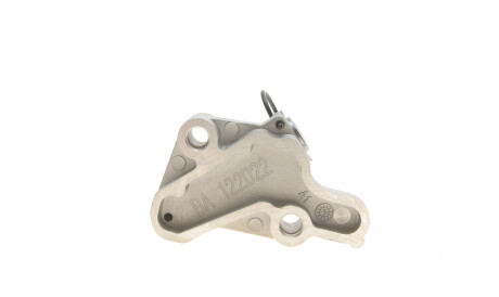 Фото 3 - Натяжитель цепи ГРМ INA 551 0194 10 (551019410)