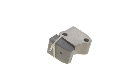 Фото 3 - Натяжитель цепи ГРМ INA 551 0198 10 (551019810)