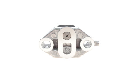 Фото 3 - Натяжитель цепи ГРМ INA 551 0283 10