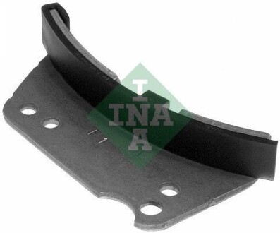 Chain Drive Systems - INA 552000210