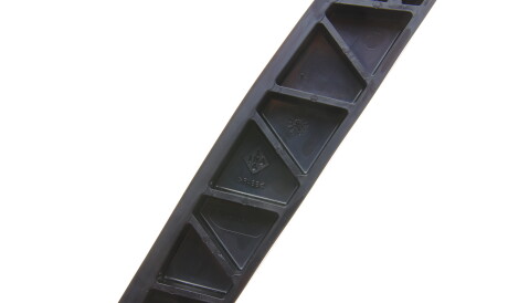 Фото 2 - Заспокійник ланцюга ГРМ INA 552 0004 10 (552000410)