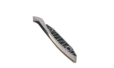 Фото 3 - Заспокійник ланцюга ГРМ INA 552 0004 10 (552000410)