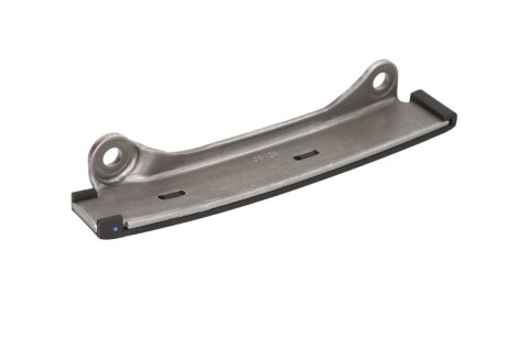 Фото 2 - Заспокійник ланцюга ГРМ INA 552 0020 10 (552002010)