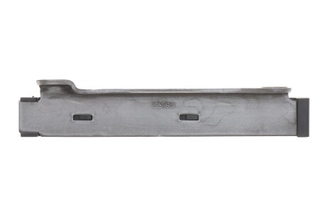 Фото 7 - Заспокійник ланцюга ГРМ INA 552 0020 10 (552002010)