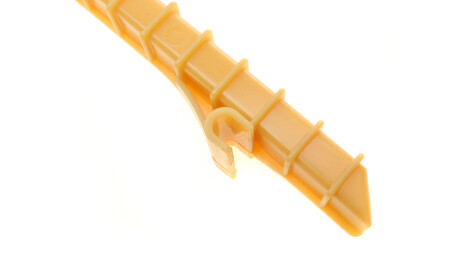 Фото 2 - Заспокійник ланцюга ГРМ INA 552 0031 10 (552003110)