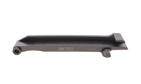 Фото 2 - Заспокійник ланцюга ГРМ INA 552 0032 10 (552003210)