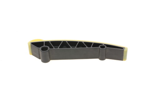 Фото 3 - Заспокійник ланцюга ГРМ INA 552 0040 10 (552004010)