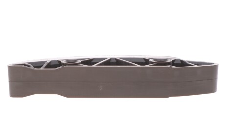 Фото 3 - Заспокійник ланцюга ГРМ INA 552 0069 10 (552006910)