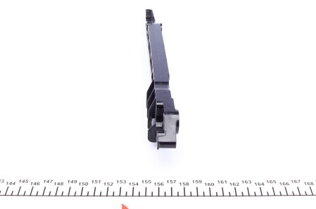 Фото 3 - Успокоитель цепи ГРМ INA 552 0121 10 (552012110)