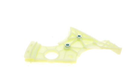 Фото 3 - Заспокійник ланцюга ГРМ INA 552 0158 10 (552015810)