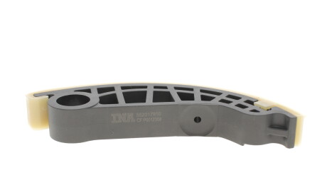 Фото 3 - Успокоитель цепи ГРМ INA 552 0179 10 (552017910)