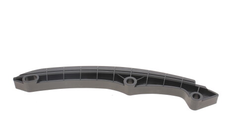 Фото 3 - Успокоитель цепи ГРМ INA 552 0181 10 (552018110)