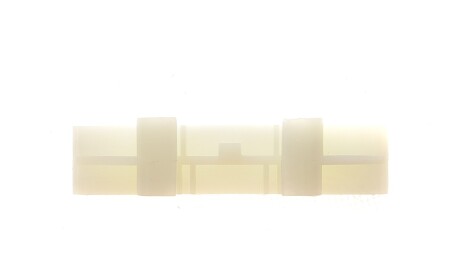 Фото 4 - Успокоитель цепи ГРМ INA 552 0182 10 (552018210)