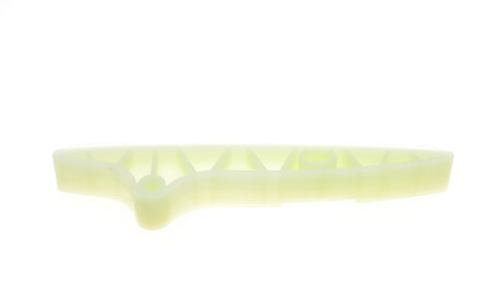 Фото 3 - Заспокійник ланцюга ГРМ INA 552 0199 10 (552019910)