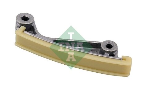 Направляюча ланцюга ГРМ CHRYSLER 300C DODGE CHALLENGER, CHARGER, DURANGO, RAM 1500, RAM 2500 JEEP GRAND CHEROKEE III, GRAND CHEROKEE IV RAM 1500 5.7/6.4/6.7D 09.08- - INA 552020310