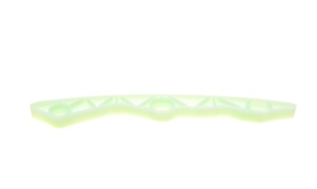 Фото 2 - Заспокійник ланцюга ГРМ INA 552 0234 10