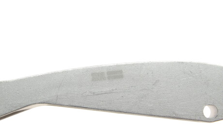 Фото 2 - Заспокійник ланцюга ГРМ INA 552 0241 10 (552024110)