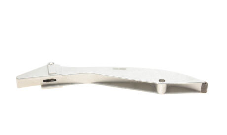 Фото 3 - Заспокійник ланцюга ГРМ INA 552 0241 10 (552024110)